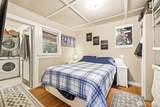 14612 Sherman Drive - Photo 32