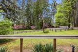 14612 Sherman Drive - Photo 34