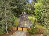 14612 Sherman Drive - Photo 35