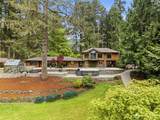 14612 Sherman Drive - Photo 36