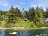 14612 Sherman Drive - Photo 38