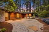 14612 Sherman Drive - Photo 39