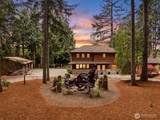 14612 Sherman Drive - Photo 40