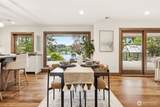 14612 Sherman Drive - Photo 5