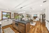 14612 Sherman Drive - Photo 7