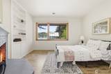 14612 Sherman Drive - Photo 8