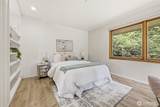 14612 Sherman Drive - Photo 9