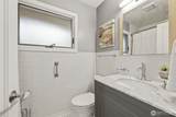 14612 Sherman Drive - Photo 10