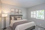 1207 63rd Street - Photo 11