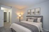 1207 63rd Street - Photo 12