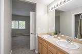 1207 63rd Street - Photo 13