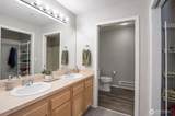 1207 63rd Street - Photo 14
