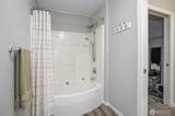 1207 63rd Street - Photo 15