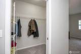 1207 63rd Street - Photo 16