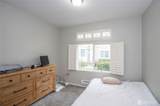 1207 63rd Street - Photo 17