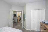 1207 63rd Street - Photo 18