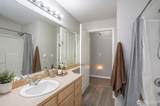 1207 63rd Street - Photo 19