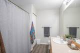 1207 63rd Street - Photo 20