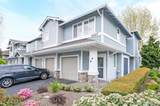 1207 63rd Street - Photo 3