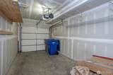 1207 63rd Street - Photo 21