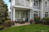 1207 63rd Street - Photo 22