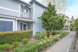 1207 63rd Street - Photo 23