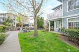 1207 63rd Street - Photo 24