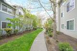1207 63rd Street - Photo 25