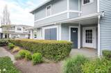 1207 63rd Street - Photo 4
