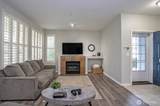 1207 63rd Street - Photo 5