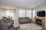 1207 63rd Street - Photo 6