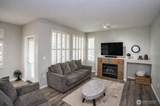 1207 63rd Street - Photo 7