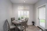 1207 63rd Street - Photo 8