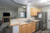 1207 63rd Street - Photo 9