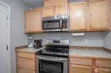 1207 63rd Street - Photo 10