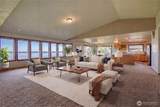 37 Rock View Lane - Photo 2