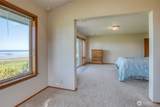 37 Rock View Lane - Photo 11