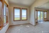 37 Rock View Lane - Photo 12