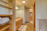 37 Rock View Lane - Photo 13