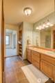 37 Rock View Lane - Photo 14