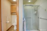 37 Rock View Lane - Photo 15