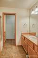 37 Rock View Lane - Photo 17