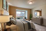 37 Rock View Lane - Photo 18
