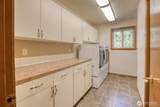 37 Rock View Lane - Photo 19