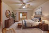 37 Rock View Lane - Photo 20