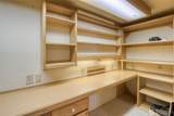 37 Rock View Lane - Photo 21