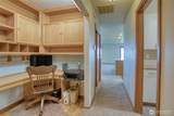37 Rock View Lane - Photo 22