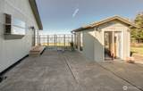 37 Rock View Lane - Photo 24