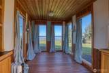 37 Rock View Lane - Photo 25