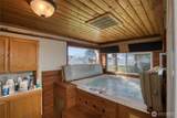 37 Rock View Lane - Photo 26